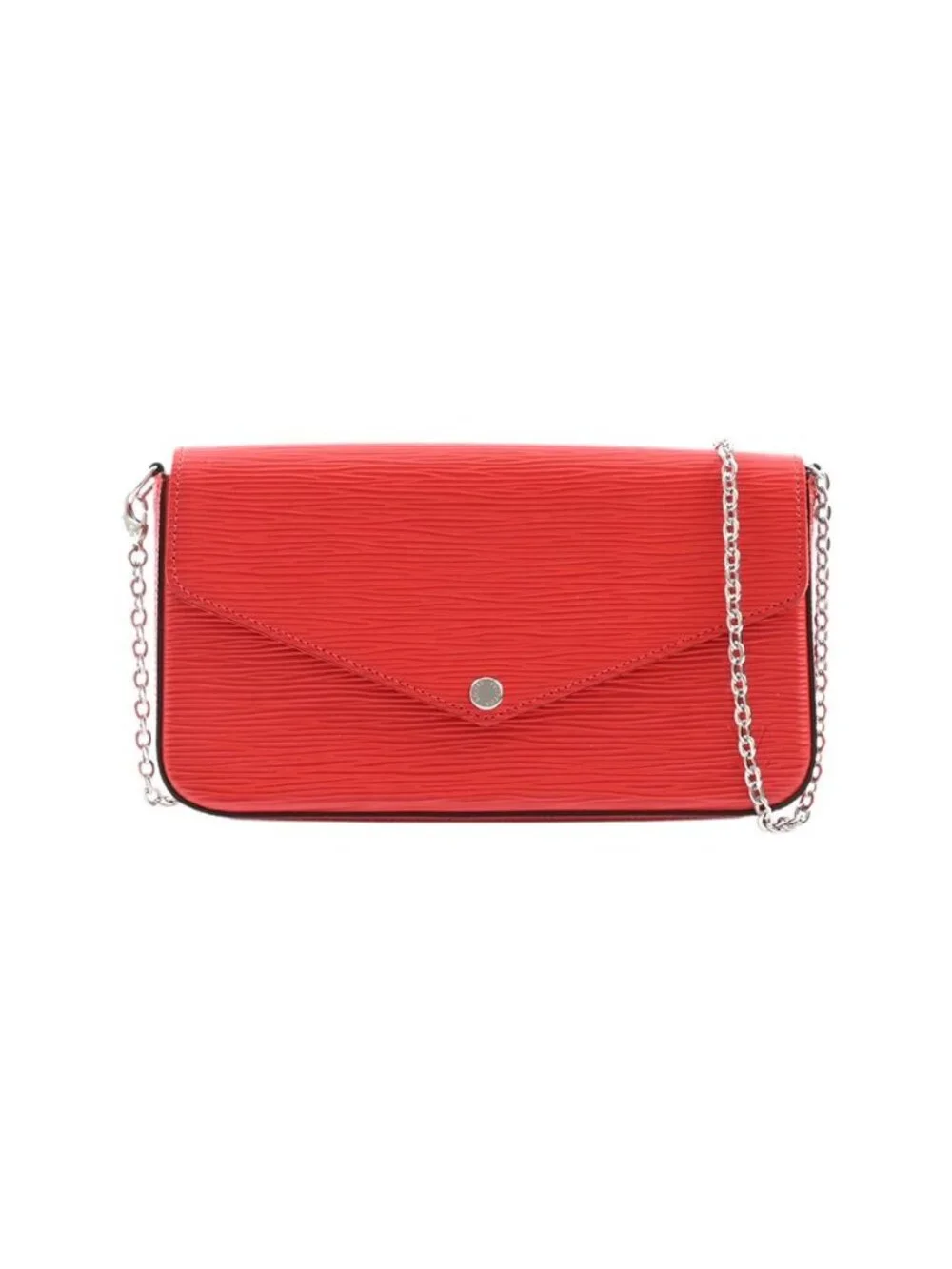 Louis Vuitton Shoulder Bag Pochette Felicity